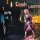 Cyndi Lauper - I Drove All Night [7 Vinyl Single] | Epic | Europe, 1989 | EX/VG