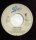 Cyndi Lauper - I Drove All Night [7 Vinyl Single] | Epic | Europe, 1989 | EX/VG