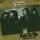 Smokie - Run To Me / Look What Youre Doin [7 Vinyl Single] | RAK | EX/VG
