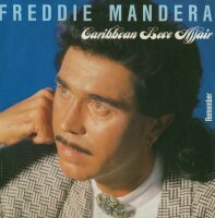 Kopie von Freddie Mandera - Caribbean Love Affair [7...