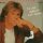 Howard Carpendale - Es War Nichts Los Heut Nacht [7 Vinyl Single] | EMI | Europe, 1984 | EX/VG