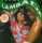 Kaoma - Lambada [7 Vinyl Single] | CBS | EX/VG