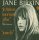 Jane Birkin - Je táime moin non plus / Jane b. [7 Single] | Warner Bros. Records - WB 16 447 | EX/EX