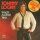 Johnny Logan - Whats Another Year / One Night Stand [7 Vinyl Single] | Epic | EX/VG