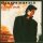Rick Springfield - Celebrate Youth [7 Vinyl Single] | RCA Victor | Europe, 1985 | VG/VG