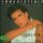 Stephanie - Irresistible / Ouragan [7 Single] | Carrere - 6.14557 | VG/VG+