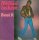 Michael Jackson - Beat It / Get On The Floor [7 Vinyl Single] | Epic | VG-/VG