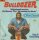 Oliver Onions - Bulldozer / Just A Good Boy [7 Vinyl Single] | Polydor | G/G
