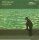 Mike Oldfield - Moonlight Shadow [7 Vinyl Single] | Virgin | Europe | VG/VG
