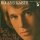Roland Kaiser - Lieb Mich Ein Letztes Mal [7 Single] Hansa - 103 025 | r1057722 | VG/VG+ | 2026/07/24