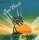 Laid Back - Sunshine Reggae [7 Single] Metronome - 813 872-7 | r6271869 | EX/VG | 2026/07/24