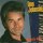 Don Johnson - Heartache Away [7 Vinyl Single] | Epic | Europe, 1986 | EX/VG