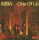 ABBA - One Of Us [7 Vinyl Single] | Polydor | Germany, 1981 | VG/VG