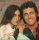 Al Bano & Romina Power - Sharazan prima notte damore [7 Vinyl Single] | Baby Records | VG+/VG+