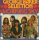 George Baker Selection - Morning Sky / Dont Forget Me [7 Vinyl Single] | Warner Bros. Records | VG/VG+