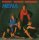 Nena - Irgendwie · Irgendwo · Irgendwann [7 Vinyl Single] | CBS | Germany, 1984 | VG+/VG+