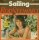 Rod Stewart - Sailing / Stone Cold Sober [7 Vinyl Single] | Warner Bros. Records | VG+/EX