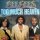 Bee Gees - Too Much Heaven [7 Vinyl Single] | RSO | Germany, 1978 | EX/VG+