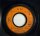 Bee Gees - Too Much Heaven [7 Vinyl Single] | RSO | Germany, 1978 | EX/VG+