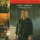 Chris Norman - Midnight Lady [7 Vinyl Single] | Hansa | Europe, 1986 | VG/VG+