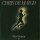 Chris de Burgh - The Getaway [7 Vinyl Single] | A&M Records | VG+/VG