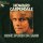 Howard Carpendale - Deine Spuren Im Sand [7 Vinyl Single] | EMI | Germany, 1975 | VG+/VG