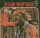 Roger Whittaker - The Last Farewell [7 Vinyl Single] | Metronome | Germany, 1975 | EX/VG+
