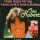 Chris Roberts - Wann Liegen Wir Uns Wieder In Den Armen, Barbara [7 Vinyl Single] | Jupiter Records | Germany, 1977 | EX/VG+