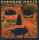 Crowded House - Woodface [CD] Capitol Records - CDP 7 93559 2 | r3523305 | NM/EX | 2026/08/01