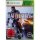Battlefield 4 [Microsoft Xbox 360] Gebraucht - Gut