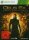 Deus Ex: Human Revolution  [Microsoft Xbox 360] Gebraucht - Gut