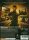 Deus Ex: Human Revolution  [Microsoft Xbox 360] Gebraucht - Gut