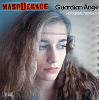 Masquerade - Guardian Angel »Original...