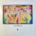 Frankie Goes To Hollywood - Welcome To The Pleasuredome [LP] | Island Records - 302 419-977 | Europe, 1984 | VG+/EX