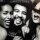 George Duke - Reach For It [LP] | Epic - EPC 82216 | Europe, 1977 | VG+/VG