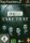 SingStar Take That [Sony PlayStation 2] Gebraucht - Sehr Gut