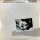 Fleetwood Mac - Tusk [LP] | Warner Bros. Records - WB 66 088 | Germany, 1979 | VG/VG