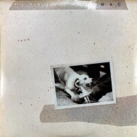 Fleetwood Mac - Tusk [LP] | Warner Bros. Records - WB 66...