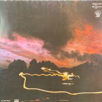 Genesis - ...And Then There Were Three... [LP] | Charisma - 9124 023 | Germany, 1978 | VG/VG+