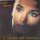 Sinéad OConnor - I Do Not Want What I Havent Got [LP] | Ensign - 210 547 | Europe, 1990 | NM/EX