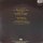 Sinéad OConnor - I Do Not Want What I Havent Got [LP] | Ensign - 210 547 | Europe, 1990 | NM/EX