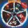 Marillion - Real To Reel [LP] | EMI Electrola - 1C 038-26 0303 1 | VG/EX
