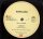 Marillion - Real To Reel [LP] | EMI Electrola - 1C 038-26 0303 1 | VG/EX