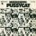 Pussycat - Mississippi [7 Single] | EMI Electrola - 1C 006-25 312 | Germany, 1975 | VG/VG