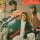 Sailor - A Glass Of Champagne / Panama [7 Vinyl Single] | Epic | EX/EX