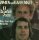 Simon & Garfunkel - El Condor Pasa / Why Dont You Write Me [7 Vinyl Single] | CBS | VG+/VG+