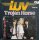 Luv - Trojan Horse [7 Vinyl Single] | Carrere | Germany, 1978 | EX/EX
