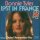 Bonnie Tyler - Lost In France [7 Vinyl Single] | RCA Victor | Germany, 1976 | EX/VG