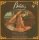 Francis Lai - Bilitis / Melissa [7 Vinyl Single] | Warner Bros. Records | NM/EX