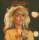 Blondie - Heart Of Glass / Rifle Range [7 Vinyl Single] | Chrysalis | Germany, 1979 | EX/EX